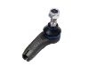 Spurstangenkopf Tie Rod End:443 419 811 D