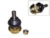 Ball Joint:MB527383
