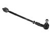 Tie rod assembly:6Q0 419 804 B