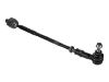 Spurstange Tie rod assembly:1K0 423 804 C