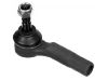 Rotule barre d'accouplement Tie Rod End:6K0 422 812