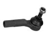 Rotule barre d'accouplement Tie Rod End:6K0 422 811