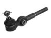 Rotule barre d'accouplement Tie Rod End:131 415 813 E