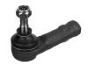 Rotule barre d'accouplement Tie Rod End:701 419 812