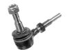 Spurstangenkopf Tie Rod End:443 505 365 D