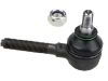 Rotule barre d'accouplement Tie Rod End:281 415 811