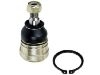 Joint de suspension Ball joint:AW-311699