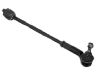 Tie rod assembly:6N0 422 803 D