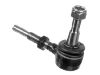 Tie Rod End:443 505 366 D