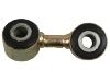 Bielle antirouli Stabilizer Link:4D0 505 547 C