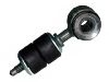 Stabilizer Link:60570627