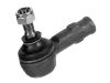 Tie Rod End:1J0 422 812