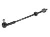 Barre d´accoupl. Tie rod assembly:6N0 422 804 A