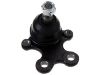Ball joint:40160-A8600