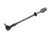 Barre d´accoupl. Tie rod assembly:6N0 419 804
