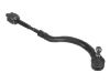 Spurstange Tie rod assembly:7M0 422 803 F