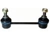 Bielle antirouli Stabilizer Link:4A0 505 389