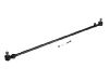 Spurstange Tie rod assembly:131 415 802 C