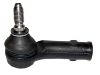 Rotule barre d'accouplement Tie Rod End:701 419 811 A