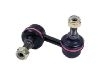 стабилизатор Stabilizer Link:51320-S2G-003