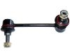 стабилизатор Stabilizer Link:52320-S10-003
