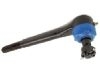 Spurstangenkopf Tie Rod End:3986724