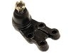 Ball Joint:54530-4A000