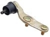 Joint de suspension Ball Joint:52391-SF1-003