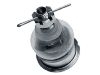 Ball Joint:51270-SM4-A04