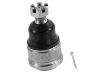 Ball Joint:H001-99-356