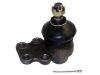 Ball Joint:40160-H1000
