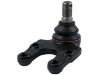 Ball Joint:40160-7F000