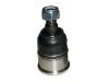Joint de suspension Ball Joint:51220-SDA-A02