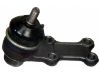 Ball Joint:MB185329