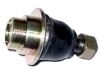 Ball Joint:40160-2S686