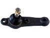 Joint de suspension Ball Joint:MB349907
