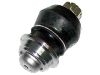 Joint de suspension Ball Joint:MB527511-01