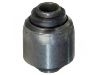 Trag-/Führungsgelenk Ball Joint:1L2Z-5A649-AC