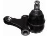 Ball Joint:NA01-34-550