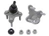 Ball Joint:3C0 407 366 A