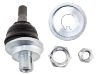 Joint de suspension Ball Joint:4656359AA