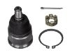Joint de suspension Ball Joint:HEY134350
