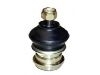 Ball Joint:54403-38A00
