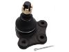 Ball Joint:W628-34-540