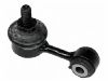 Stange/Strebe, Stabilisator Stabilizer Link:8Z0 411 315 B