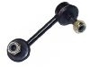 Stabilizer Link:52321-S9A-003