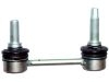 Bielle antirouli Stabilizer Link:164 320 12 32