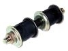 стабилизатор Stabilizer Link:FB01-34-170A