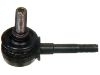 стабилизатор Stabilizer Link:51320-SP0-003