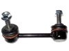 Stange/Strebe, Stabilisator Stabilizer Link:52321-SJA-003